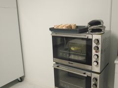 -Dark Horse·黑马蛋糕·低脂·低糖淡奶(金匙望湖大厦店)