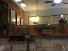 -美丽心情蛋糕(江苏路店)