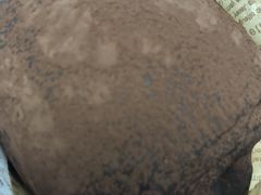 -7-11便利店(正阳街店)