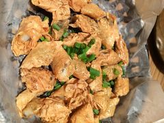 贴阁碧(百丈东路店)-贴阁碧(百丈东路店)