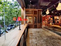 -淮国旧H22·中古店