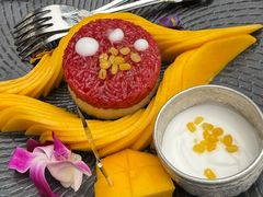 -KingThaia金泰兰(滨江天街店)