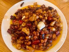 -陈麻婆豆腐总店
