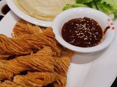 -耿福兴(凤凰美食街店)
