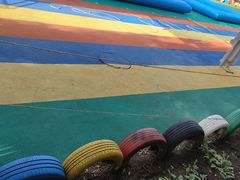 -幸福泉幼儿园(秋实东街)