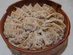 -呼吸森林·生态农庄农家乐私房菜