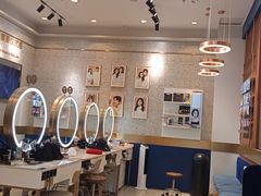 -海马体照相馆(大连柏威年购物中心店)