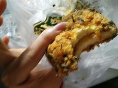 -泸溪河桃酥(秦淮夫子庙一店)