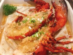 -盒马鲜生(首义店)