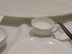 -豫满楼(正光路店)