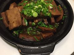 -海景壹号大酒店(惠钱路店)