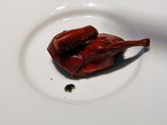 -巧庆楼·茶膳