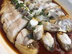 -宁海食府(大剧院店)
