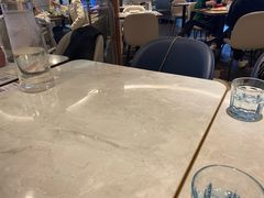 大堂-必胜客(嘉兴万达店)