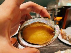 -前海华侨城JW万豪酒店·都会尚膳自助餐厅·牛排海鲜酒水畅飨