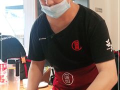 -吕氏疙瘩汤·新鲁菜(济南万象城店)