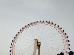 -锦龙国际酒店(天津奥体中心华苑地铁站店)