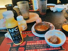 -牛New寿喜烧(新六百店)