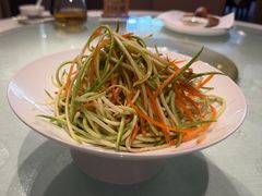 -徽珍源(龙茗路店)