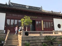 -中国昆曲博物馆