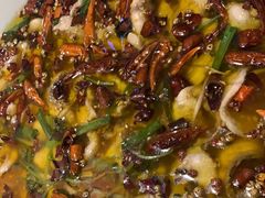 -拙味兄弟龙虾·江湖菜(和畅堂店)