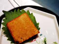 -松云泽