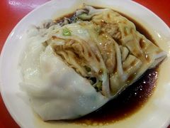 -西关明记肠粉(荔枝湾店)