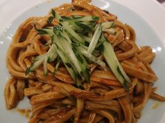 -宁夏国强手抓羊肉·清真菜(未央路凤三店)