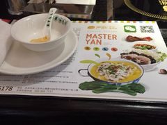 -严厨老坛酸菜鱼(吴江万宝店)