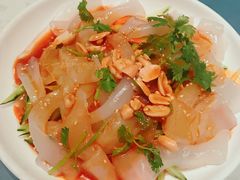 -荣小馆(临海世纪花城店)