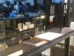 -馔豚·台北菜专门店(深圳湾万象城店)