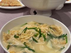-台鄉缘 ·小海鲜·台州菜(桃林路店)