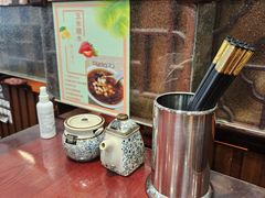 -螺世纪螺蛳粉·桂味小排档(裕德店)