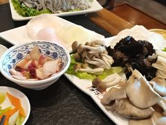 -仁和四季涮肉馆(天坛南门店)
