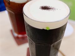 -813芭依珊 BAESAn(皇冠十畝地店)