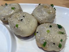 -小杨生煎(周浦万达店)