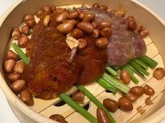 -眉州东坡(国贸店)