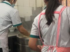 -丁记面馆(凤凰店)