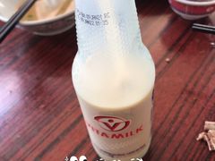 -凌舍好烧鹅(中山路店)