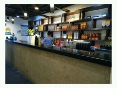 -靓靓蒸虾(中山公园店)