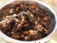 -翠云水煮鱼(双龙大道店)