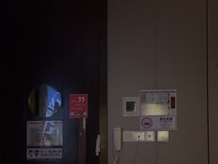 -汉仁宫·古法按摩·足道·SPA(南山中心店)