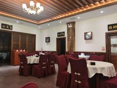 -天和晟烤鸭店(世纪坛店)