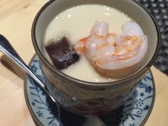 -玄海寿司(国贸店)