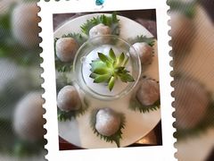 -捞王猪肚鸡火锅(昆山店)