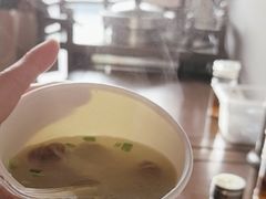 -同利肉燕老铺(澳门路店)