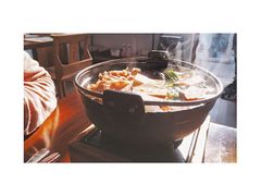 铃木食堂(帽儿胡同店)-铃木食堂(帽儿胡同店)