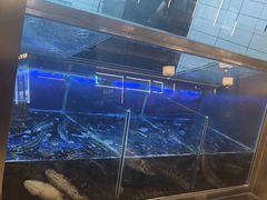 -有家酸菜鱼(苏州绿宝广场店)