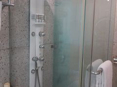 -成都凯宾斯基饭店