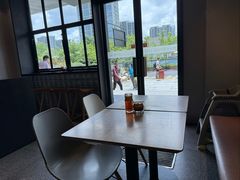 -咬不得高祖生煎·简餐(金逸影城店)
